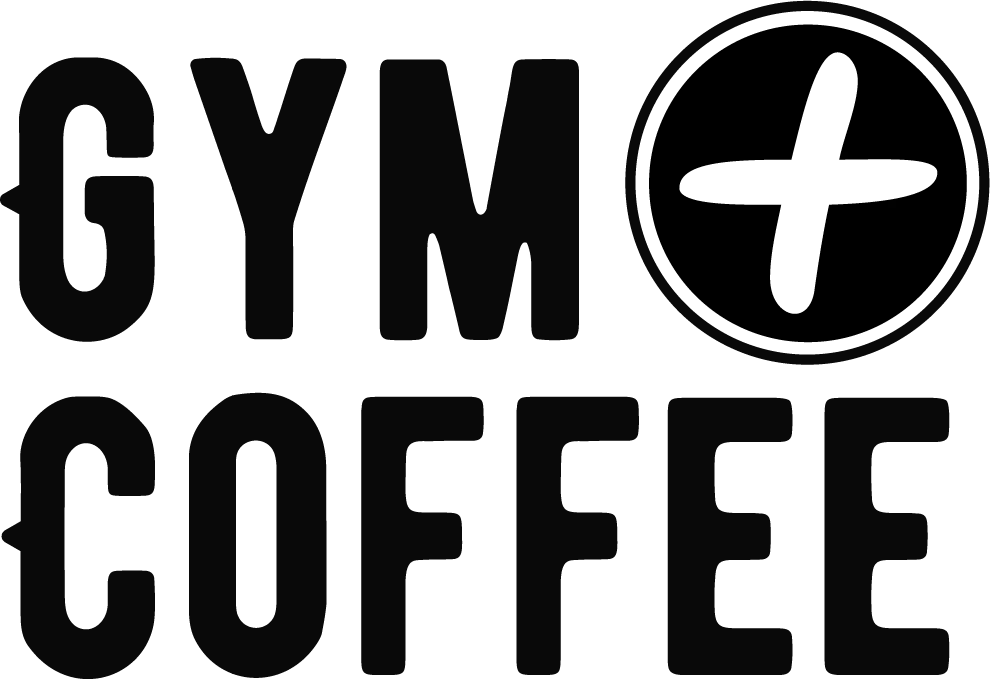 Gym+Coffee UK