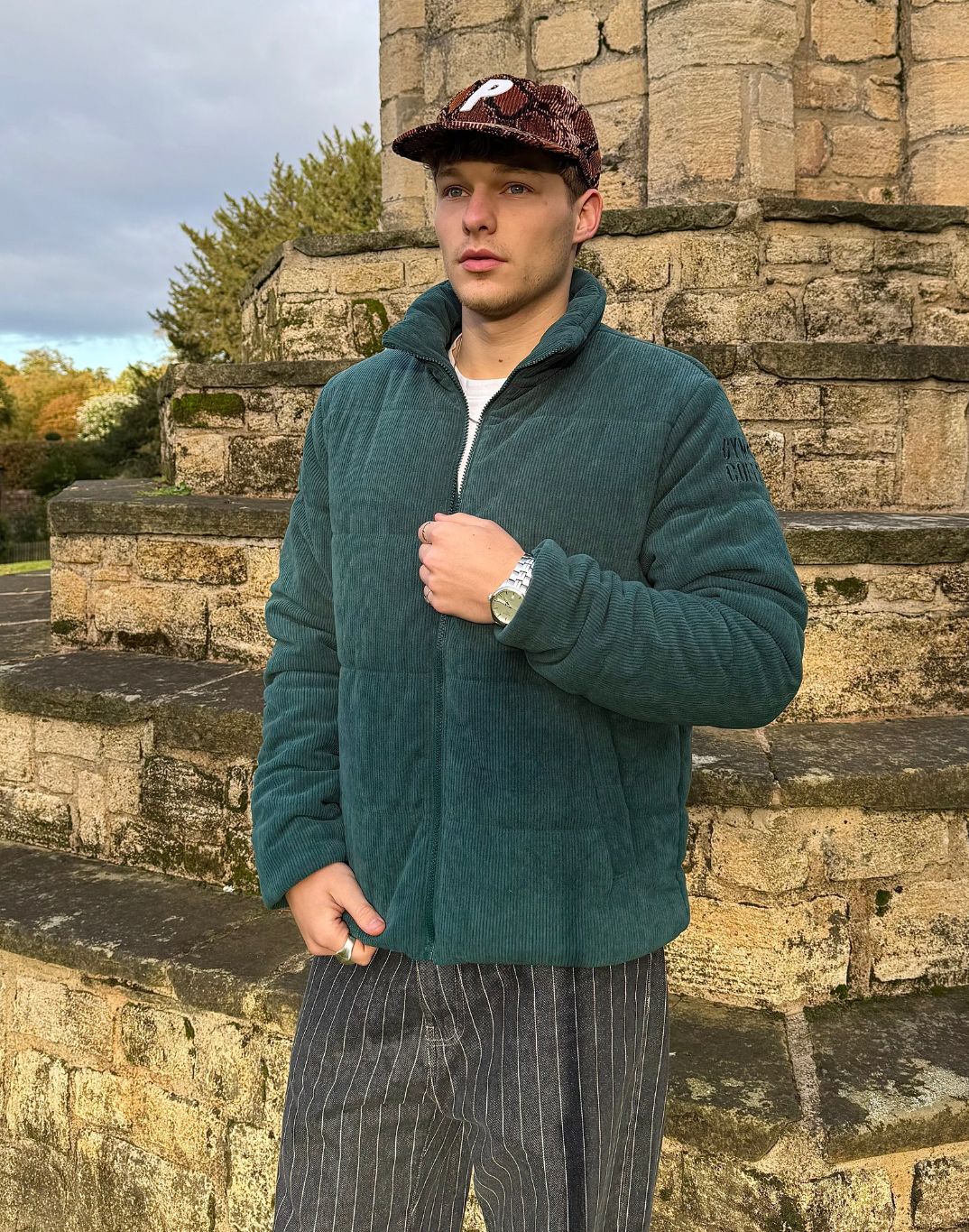 Product image 10